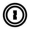 1Password