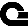 Appwrite