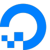 Digital Ocean