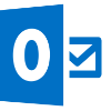 Microsoft Outlook