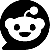 Reddit