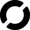 RustDesk