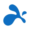Splashtop