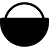 Umami