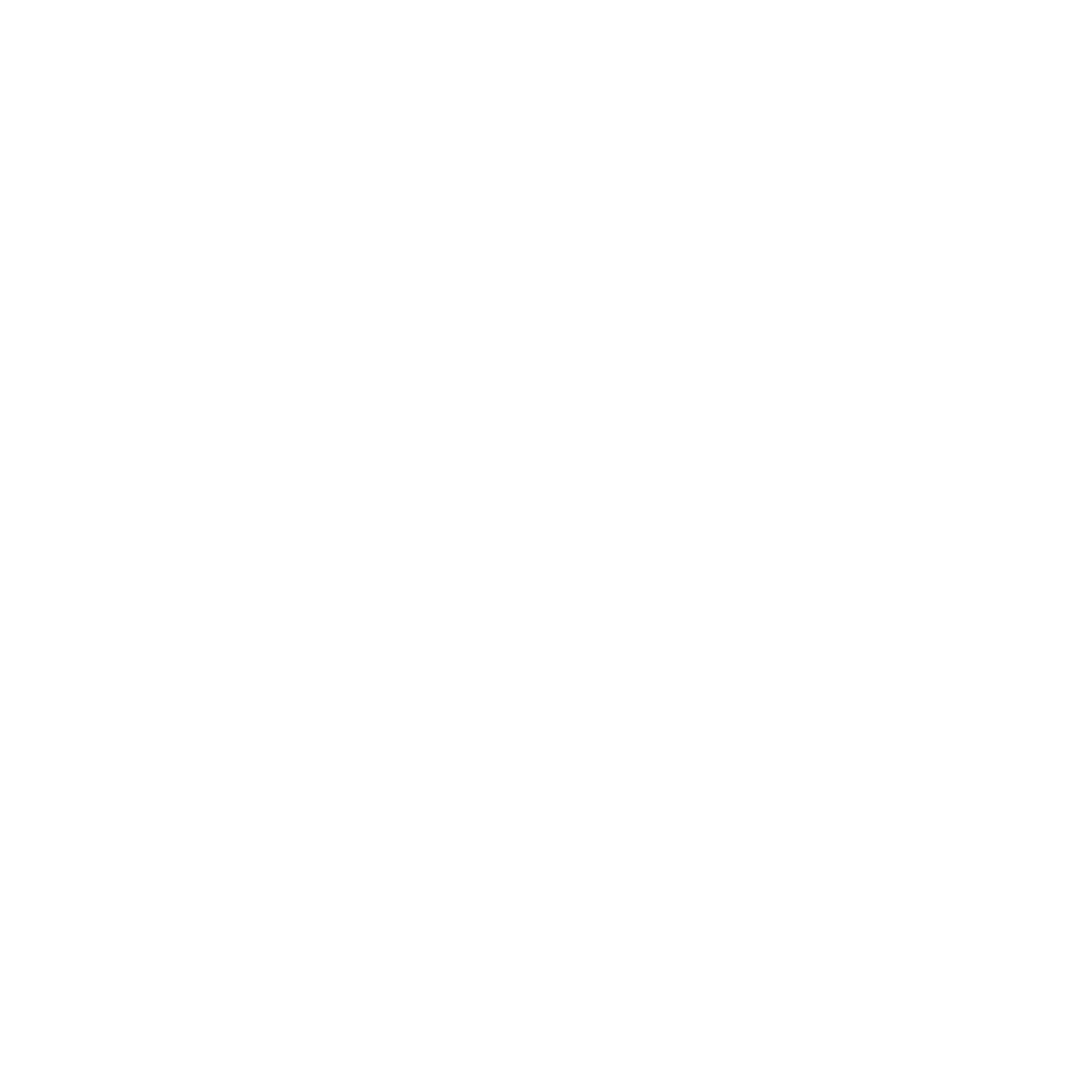 Vercel