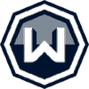 Windscribe